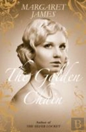 The Golden Chain