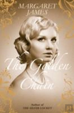 Bertrand.pt - The Golden Chain