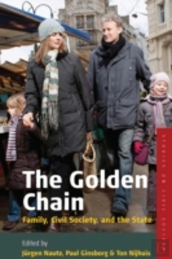 Bertrand.pt - The Golden Chain