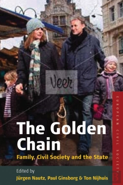 Bertrand.pt - The Golden Chain