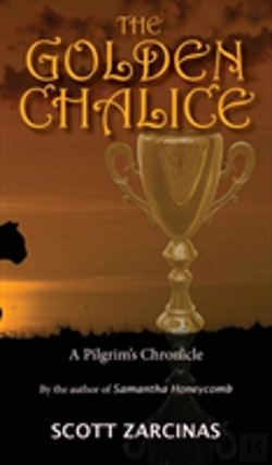 Bertrand.pt - The Golden Chalice