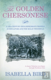 The Golden Chersonese