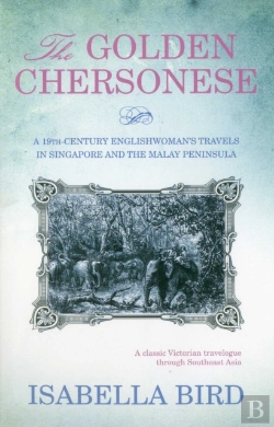 Bertrand.pt - The Golden Chersonese