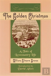 The Golden Christmas