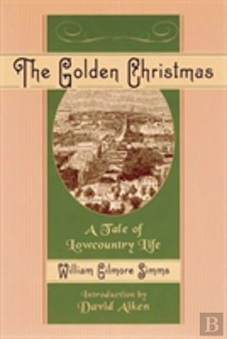 Bertrand.pt - The Golden Christmas
