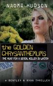 The Golden Chrysanthemums