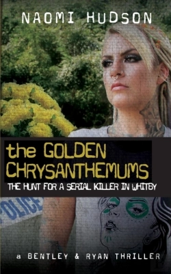 Bertrand.pt - The Golden Chrysanthemums