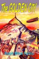 The Golden City