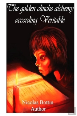 Bertrand.pt - The Golden Clinche Alchemy According Ver