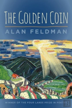 Bertrand.pt - The Golden Coin