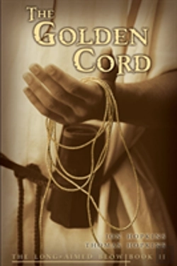 Bertrand.pt - The Golden Cord