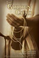 The Golden Cord