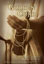 The Golden Cord