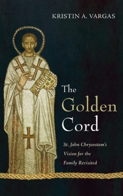 Bertrand.pt - The Golden Cord