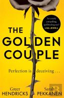 The Golden Couple