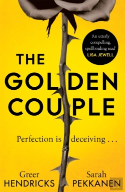 Bertrand.pt - The Golden Couple