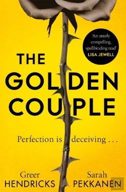 Bertrand.pt - The Golden Couple