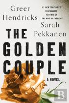 The Golden Couple