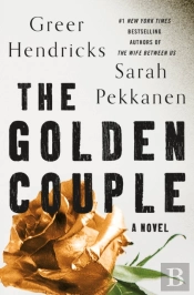The Golden Couple