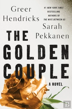 Bertrand.pt - The Golden Couple