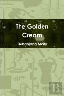 The Golden Cream