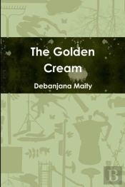 The Golden Cream