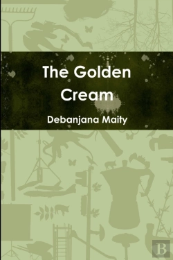 Bertrand.pt - The Golden Cream