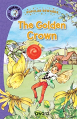 Bertrand.pt - The Golden Crown