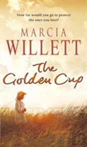 The Golden Cup