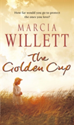 Bertrand.pt - The Golden Cup
