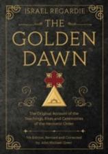 The Golden Dawn