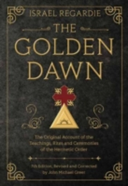 Bertrand.pt - The Golden Dawn