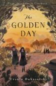 The Golden Day