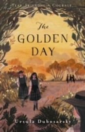 The Golden Day