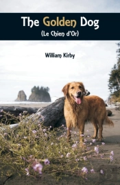 The Golden Dog (Le Chien D'Or)