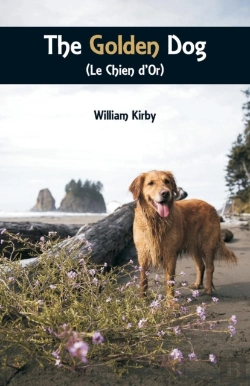 Bertrand.pt - The Golden Dog (Le Chien D'Or)