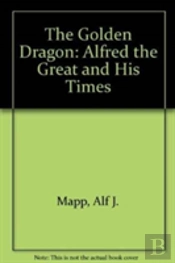 The Golden Dragon