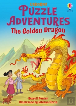 Bertrand.pt - The Golden Dragon