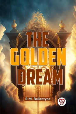 Bertrand.pt - The Golden Dream
