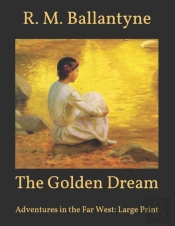 The Golden Dream