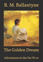 The Golden Dream