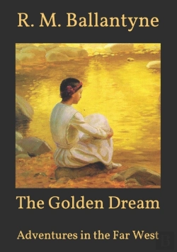 Bertrand.pt - The Golden Dream