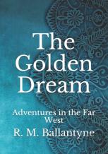 The Golden Dream