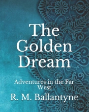 The Golden Dream