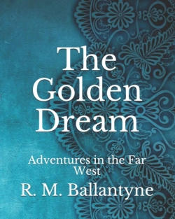 Bertrand.pt - The Golden Dream