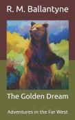 The Golden Dream