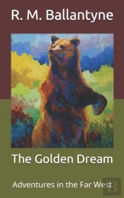 The Golden Dream