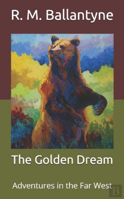Bertrand.pt - The Golden Dream