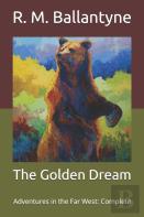 The Golden Dream