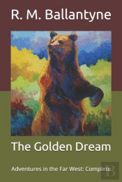 The Golden Dream